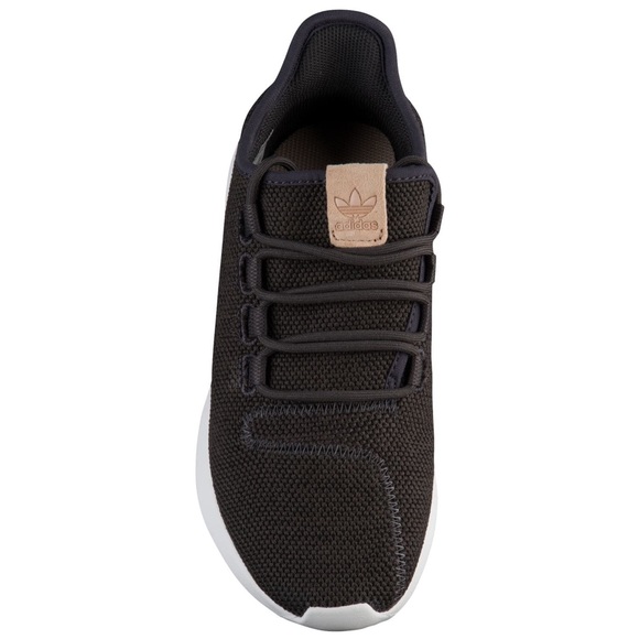Adidas zapatos tubular de punto poshmark blackdust sombra Adidas zapatos tubular de punto poshmark blackdust sombra